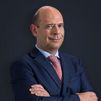 Dimitar Todorov